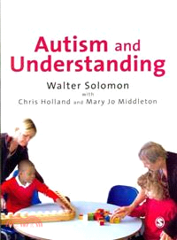 Autism and Understanding ─ The Waldon Approach to Child Development