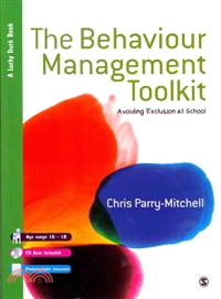 The Behaviour Management Toolkit