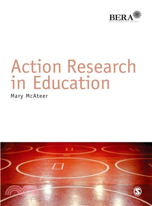 Action Research in Education