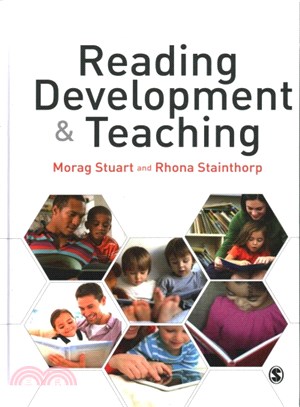 Reading Development & Teaching