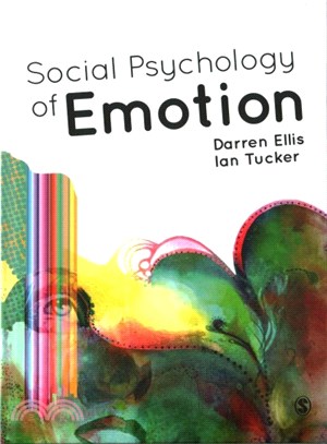 Social Psychology of Emotion