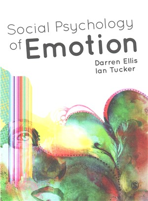 Social Psychology of Emotion