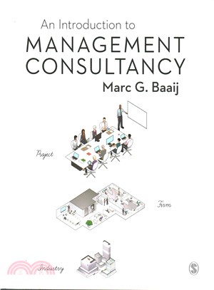 An Introduction to Management Consultancy