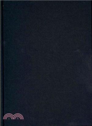 Doing Research in Further Education and Training