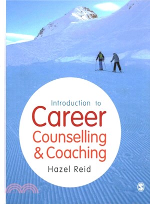 Introduction to Career Counselling & Coaching