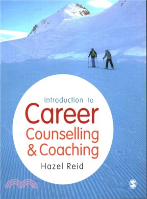 Introduction to Career Counselling & Coaching