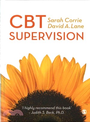 Cbt Supervision