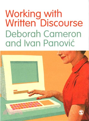 Working With Written Discourse