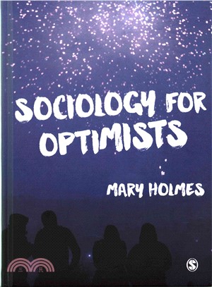 Sociology for Optimists