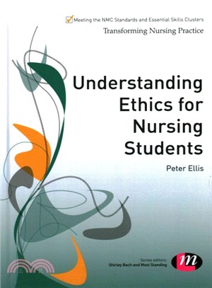 Understanding Ethics for Nursing Students