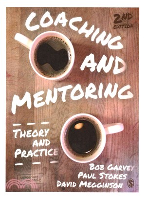 Coaching and Mentoring ― Theory and Practice