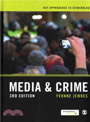 Media & Crime