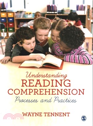 Understanding Reading Comprehension ― Processes and Practices