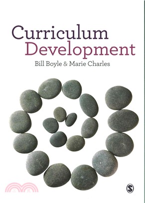 Curriculum development : a guide for educators /