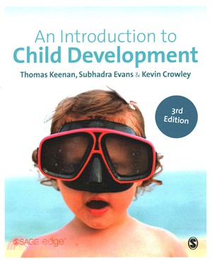 An Introduction to Child Development