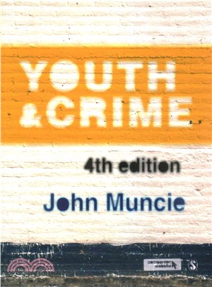 Youth & Crime