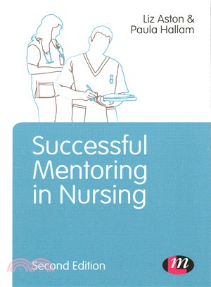 Successful Mentoring in Nursing