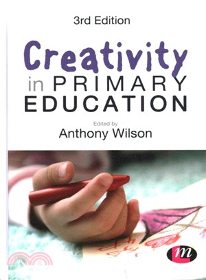 Creativity in Primary Education