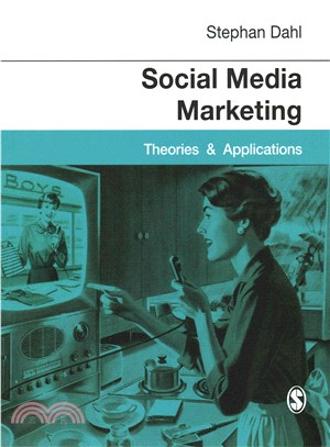 Social Media Marketing ─ Theories & Applications