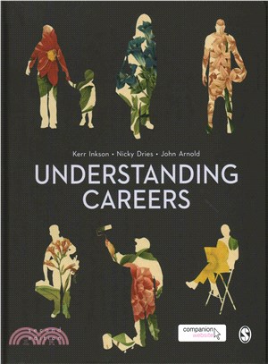 Understanding Careers ― Metaphors of Working Lives