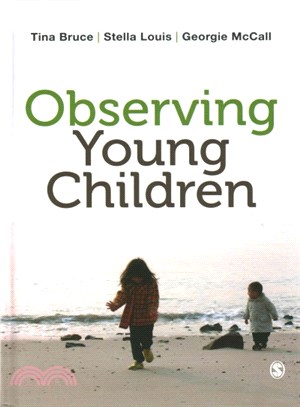 Observing Young Children