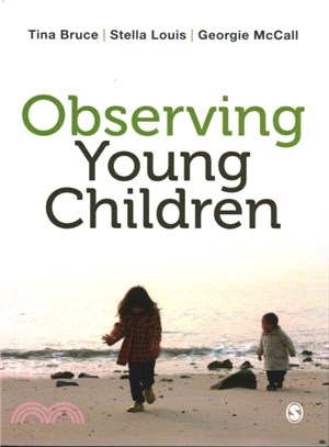 Observing young children /