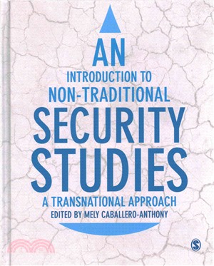 An Introduction to Non-traditional Security Studies ― A Transnational Approach