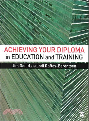 Achieving Your Diploma in Education and Training