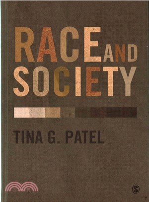 Race and Society