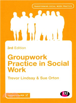 Groupwork Practice in Social Work