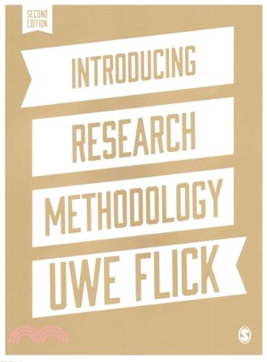 Introducing Research Methodology ─ A Beginner's Guide to Doing a Research Project