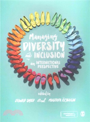 Managing Diversity and Inclusion ─ An International Perspective