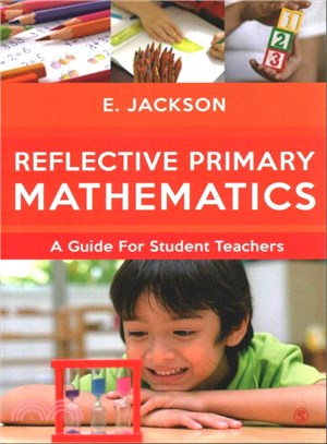 Reflective Primary Mathematics ― A Guide for Student Teachers