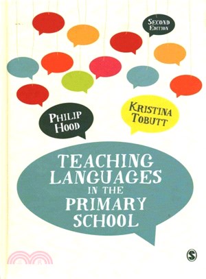 Teaching Languages in the Primary School