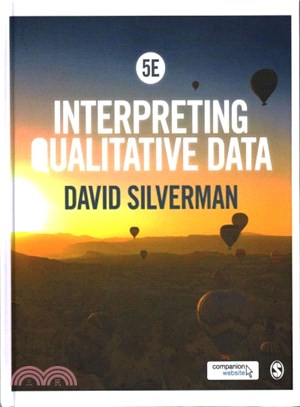 Interpreting Qualitative Data