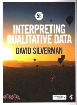 Interpreting Qualitative Data