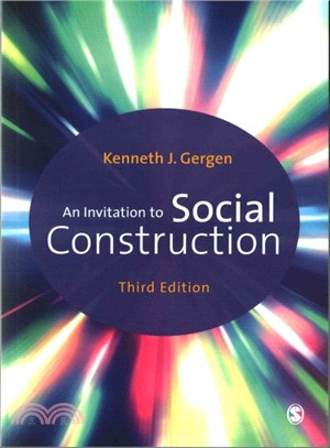An invitation to social construction /