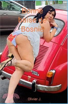 Bonne baise de Bosnie