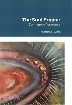 The Soul Engine: Dysmorphic Resonance