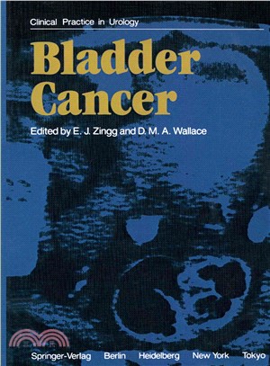 Bladder Cancer