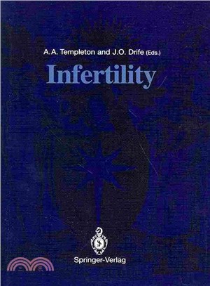 Infertility