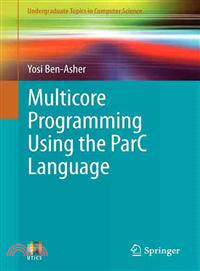 Issues in Multicore Programming Using the Parc Language