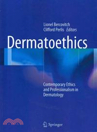Dermatoethics