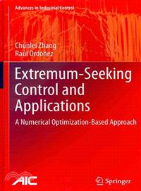 Extremum-Seeking Control and Applications