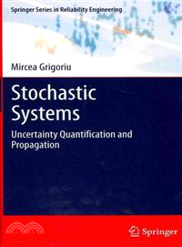 Stochastic Systems