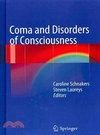 Coma and Disorders of Consciousness