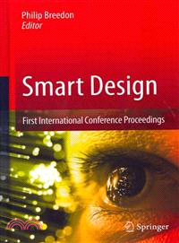 Smart Design