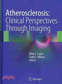 Clinical Imaging of Atherosclerosis