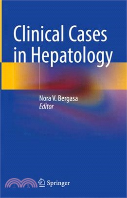 Clinical Hepatology ― Principles and Practice