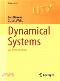 Dynamical Systems